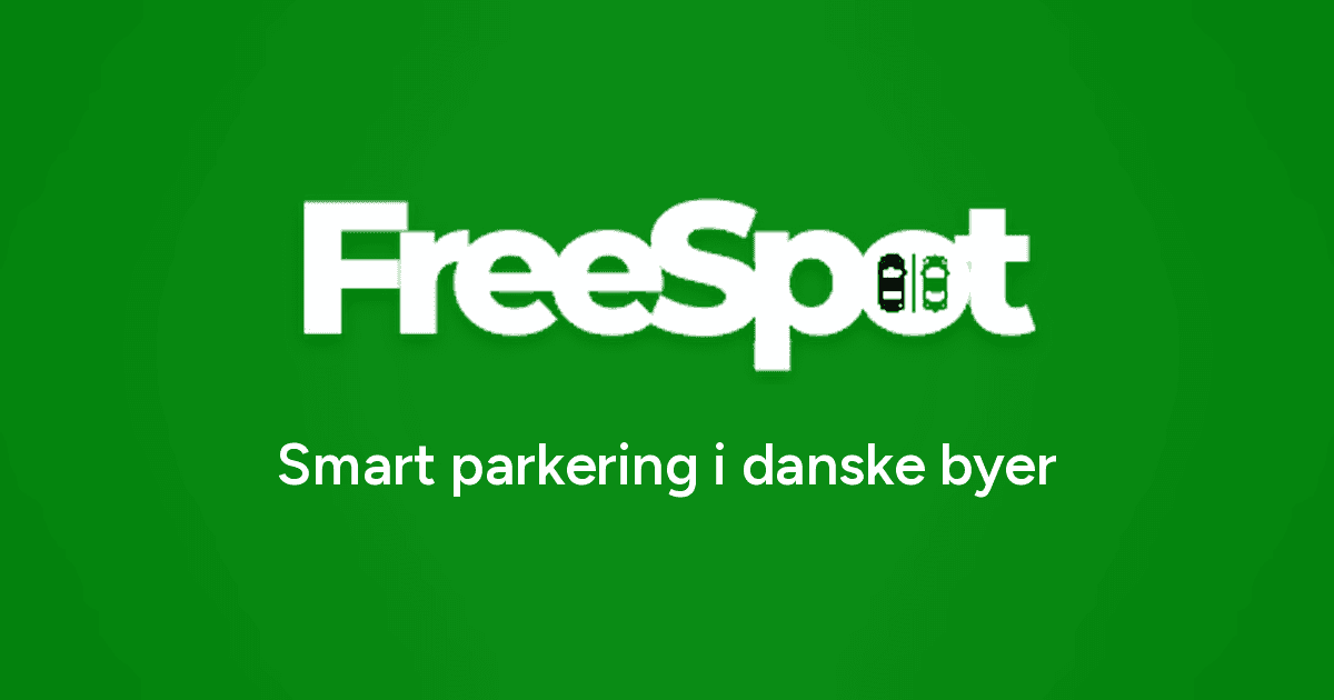 Parkering til Aarhus Festuge 2026: vælg plads efter din aften